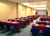 Tryp Port Cambrils 